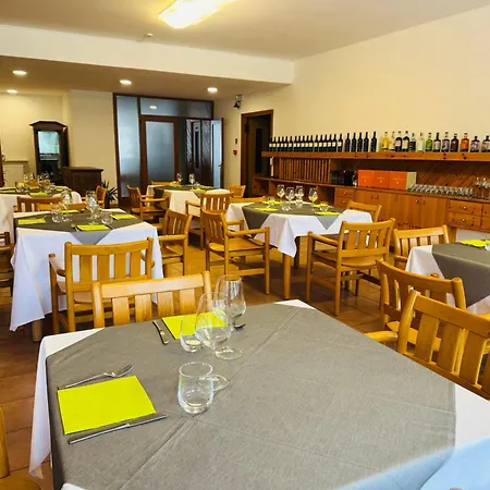 Bike & Bikers Hotel And Restaurant-3